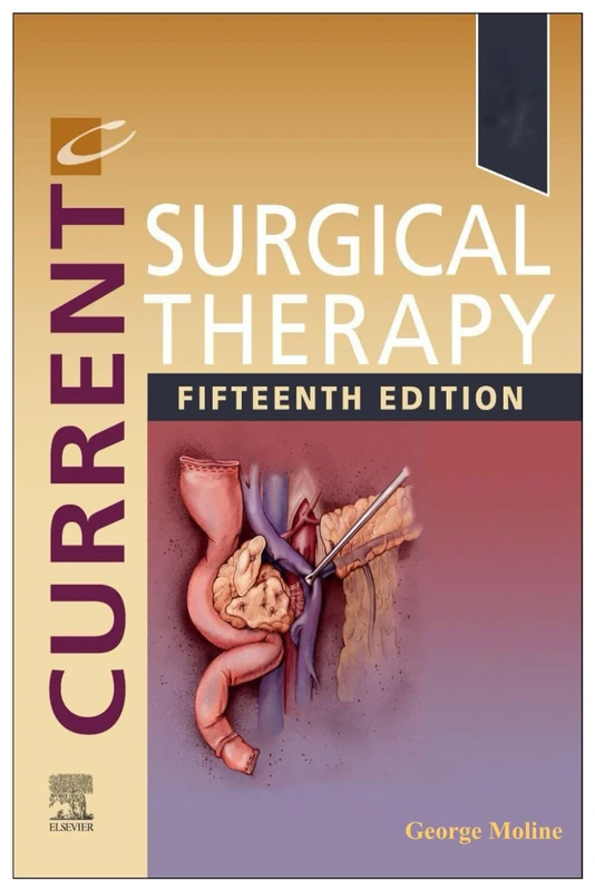 SURGICAL THERAPY