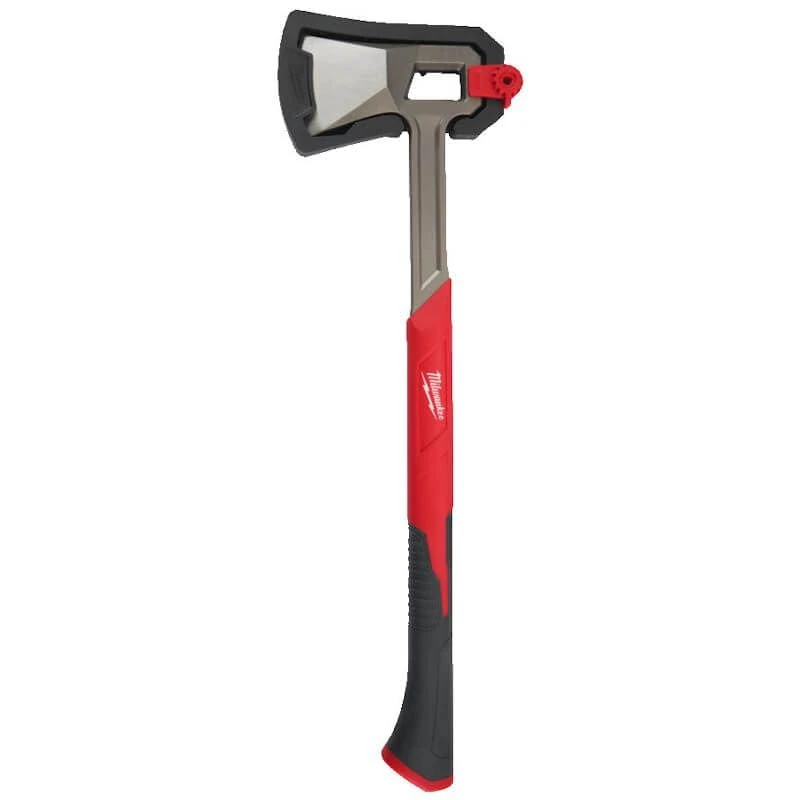 Milwaukee 4932498629 66cm Splitting Axe