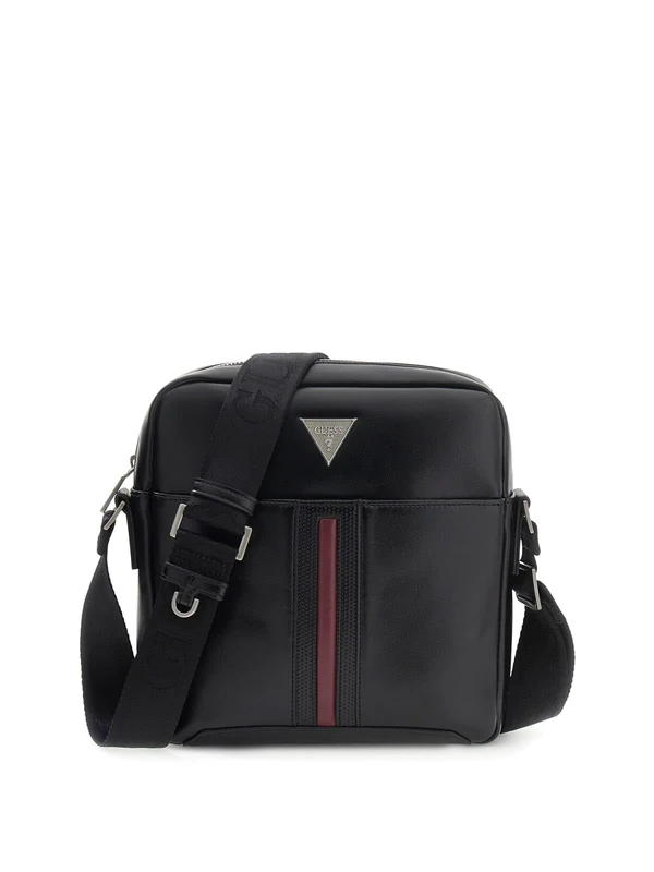 GUESS TORINO CROSSBODY