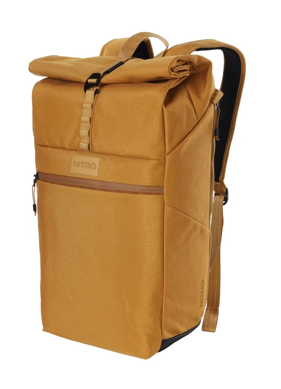 Cosmo, Amber Glow, UNIC, Cosmo pack