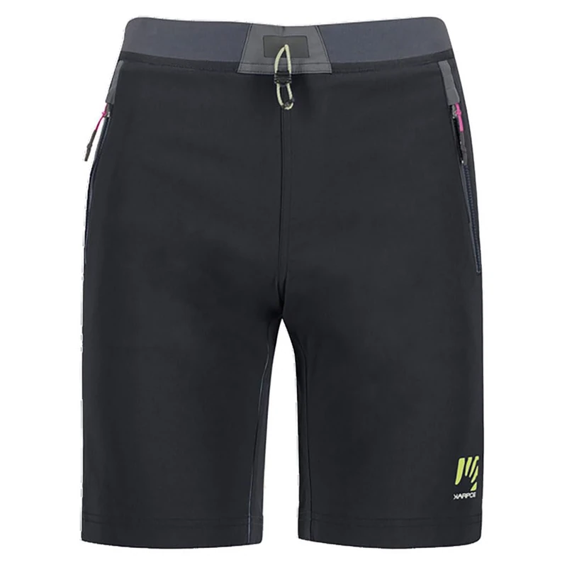 Karpos Rock Evo Shorts 42 Black