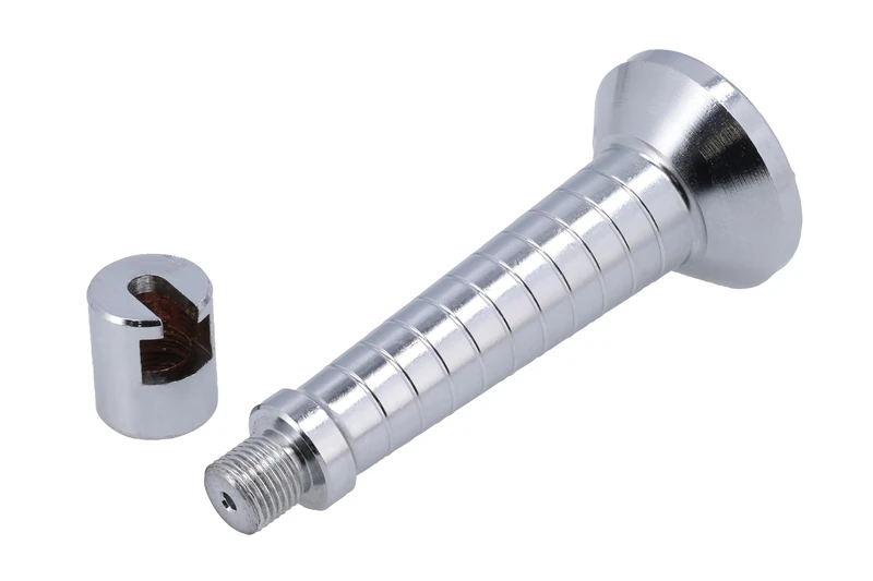 PowerTec 92762 Pulling Adaptor for PDR Glue Pads - fits 92741/92742