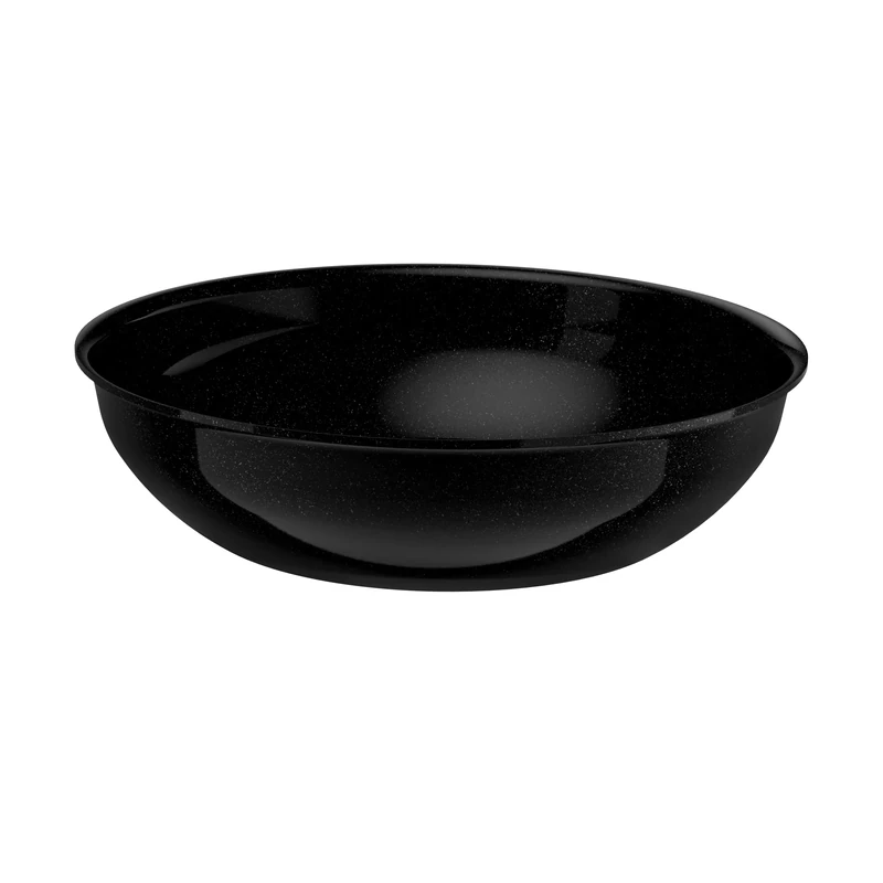 Tefal Ingenio Excellence Ceramic, Wok Pan 28 cm, Stackable, Non-Stick Ceramic Coating, Induction, Made in France, L2701902
