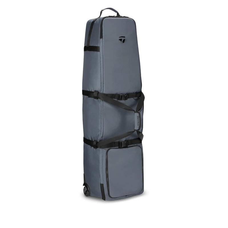TaylorMade Performance Travel Cover