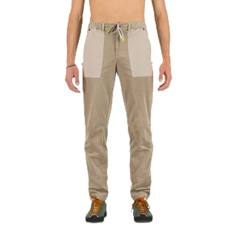 KARPOS Lares Pants