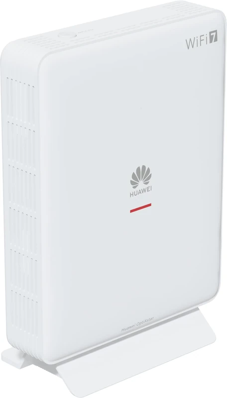 Huawei Fibre Optic iFTTR F50 Plus, OptiXstar K251a-21 Sub FTTR, Wi-Fi7, G/GS Adaptive, SC/APC, White