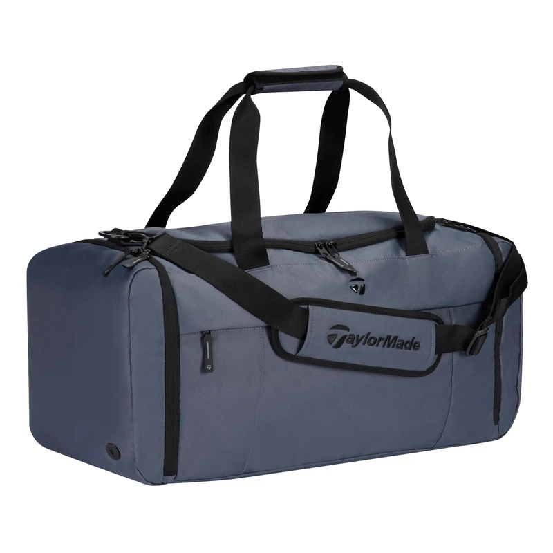 TaylorMade Performance Duffle Bag
