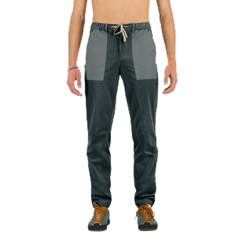 KARPOS Lares Pants - Image 1