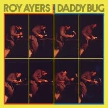 Daddy Bug (Rsd 2026) [VINYL]