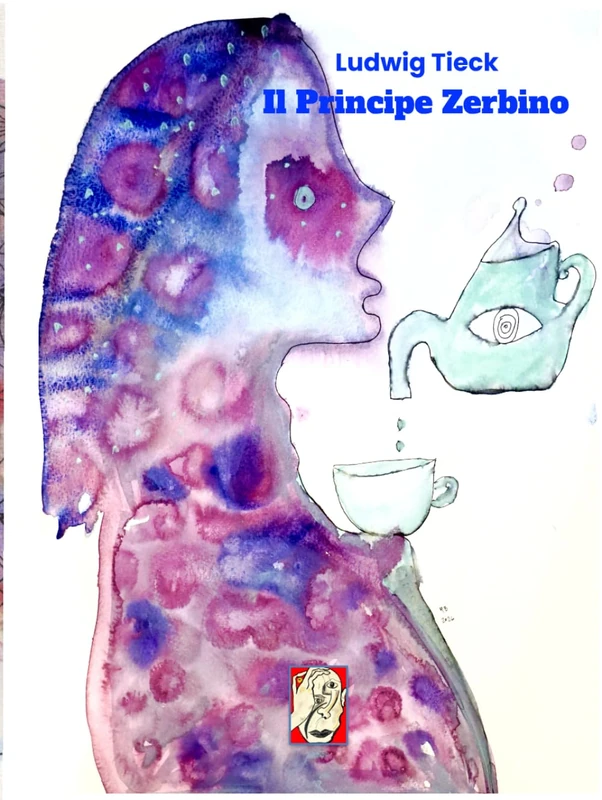 Il Principe Zerbino