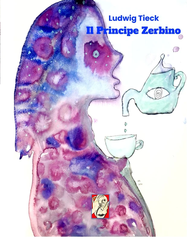 Il Principe Zerbino