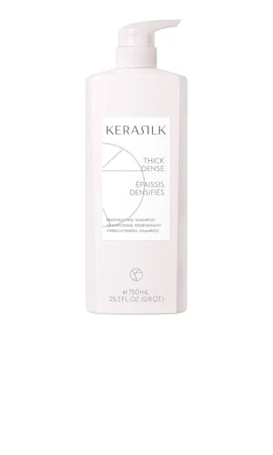 Kerasilk Redensifying Shampoo 750ml