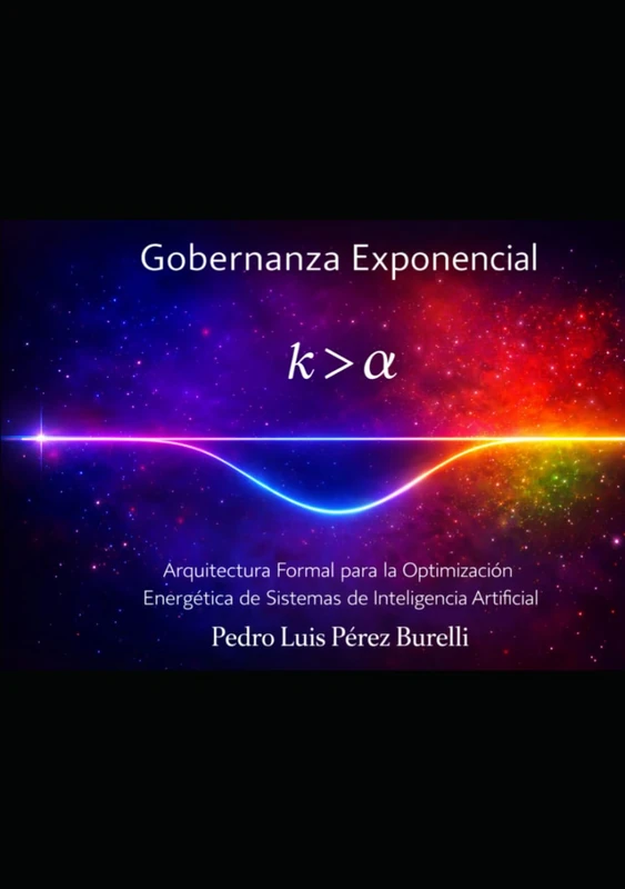 Gobernanza Exponencial