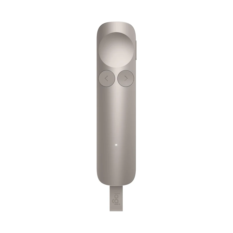 Logitech Spotlight 2 - Image 1
