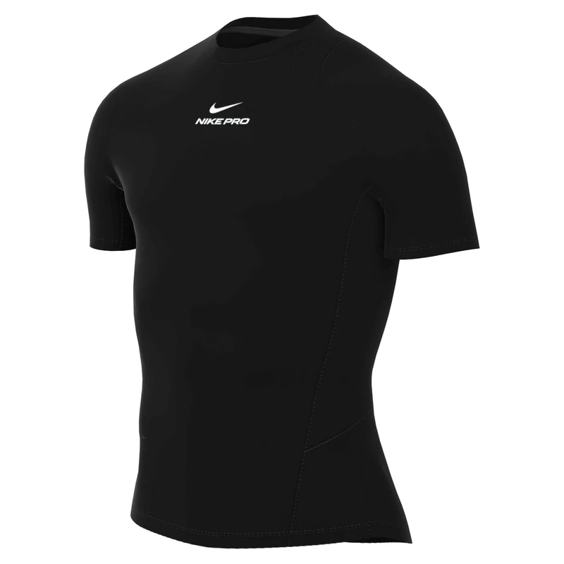 Nike Men's Nike Pro Training Dri-fit ADV Men's Short Sleeve Shirt