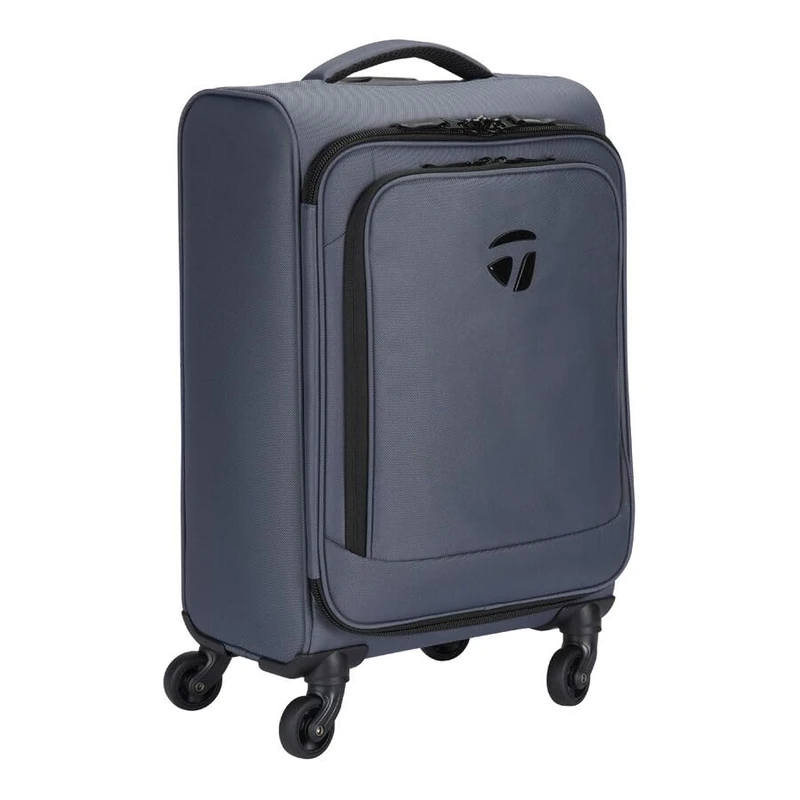 TaylorMade Performance Carry-On Suitcase