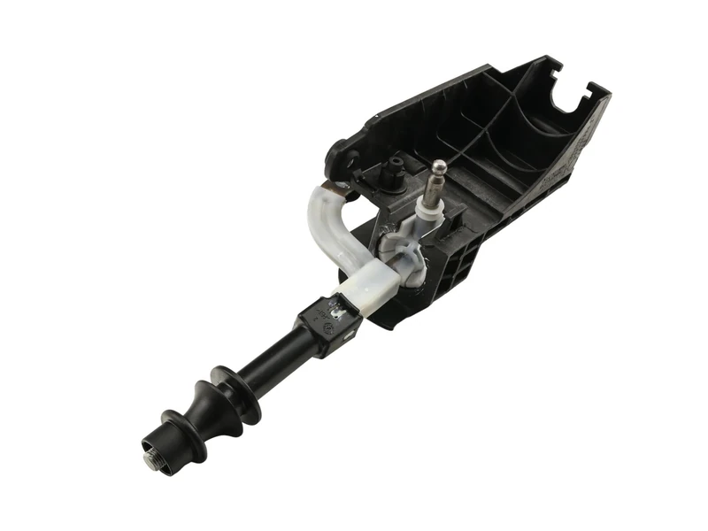 PROPOSTEONLINE Gear Lever Mechanism Made for Fiat Ducato from 2006