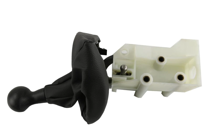 PROPOSTEONLINE Gear Lever Mechanism Made for Fiat Doblo from 2000