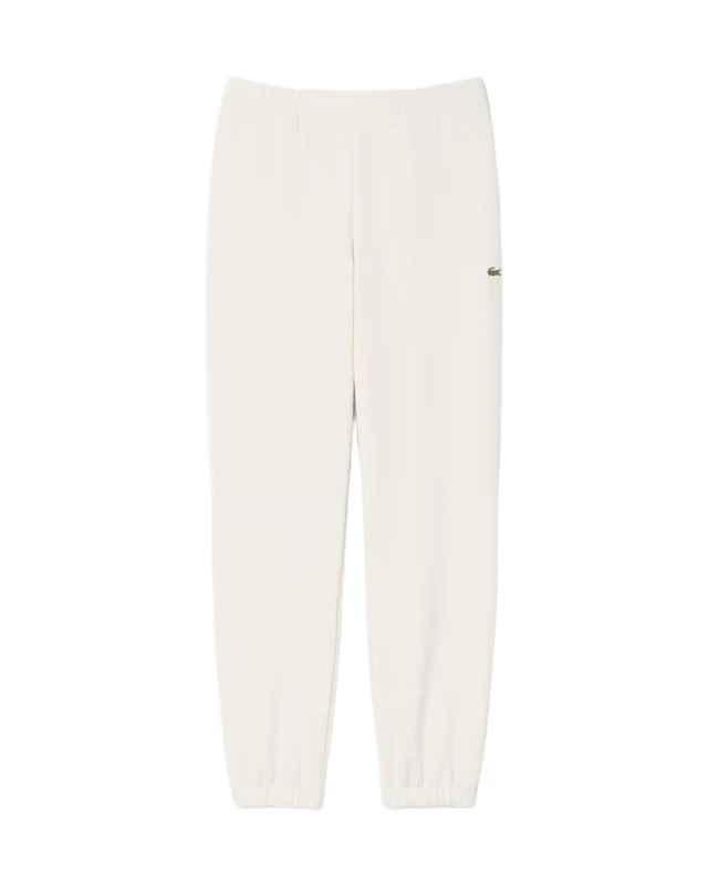 Lacoste Men's Regular Fit Sweatpants, Lapland, 4XL - Image 1
