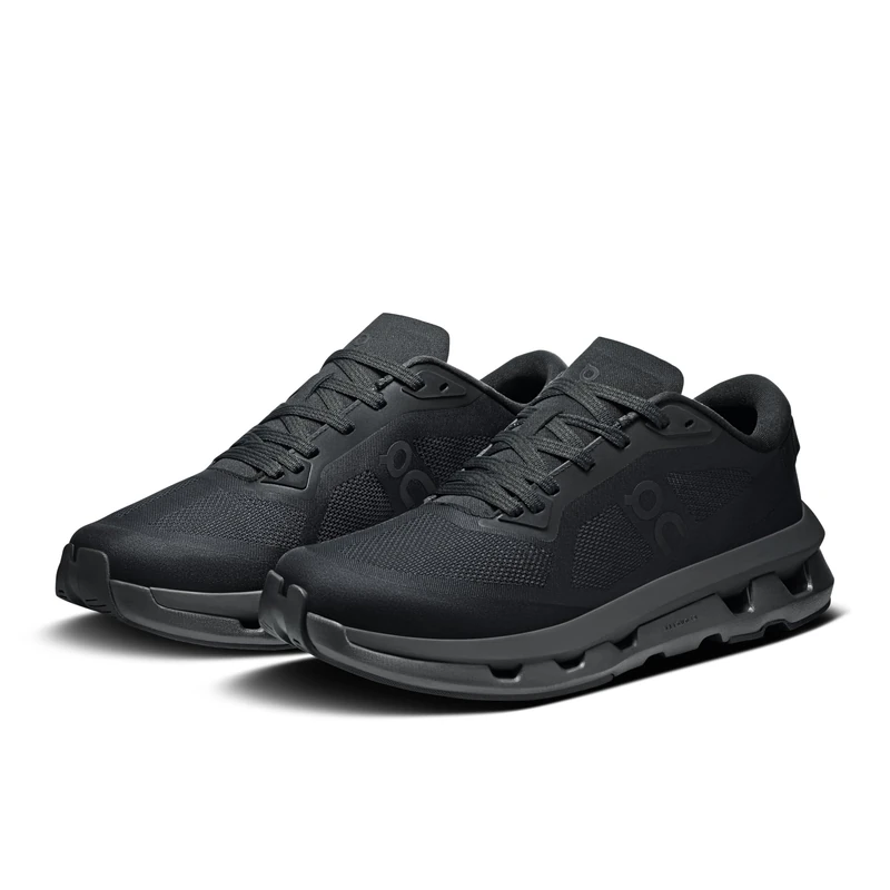 On Running CLOUDZONE Running Shoe