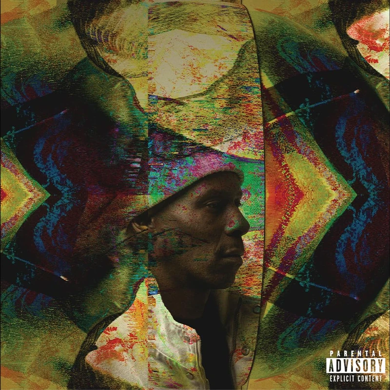 Fly Away/Green Vinyl [VINYL]