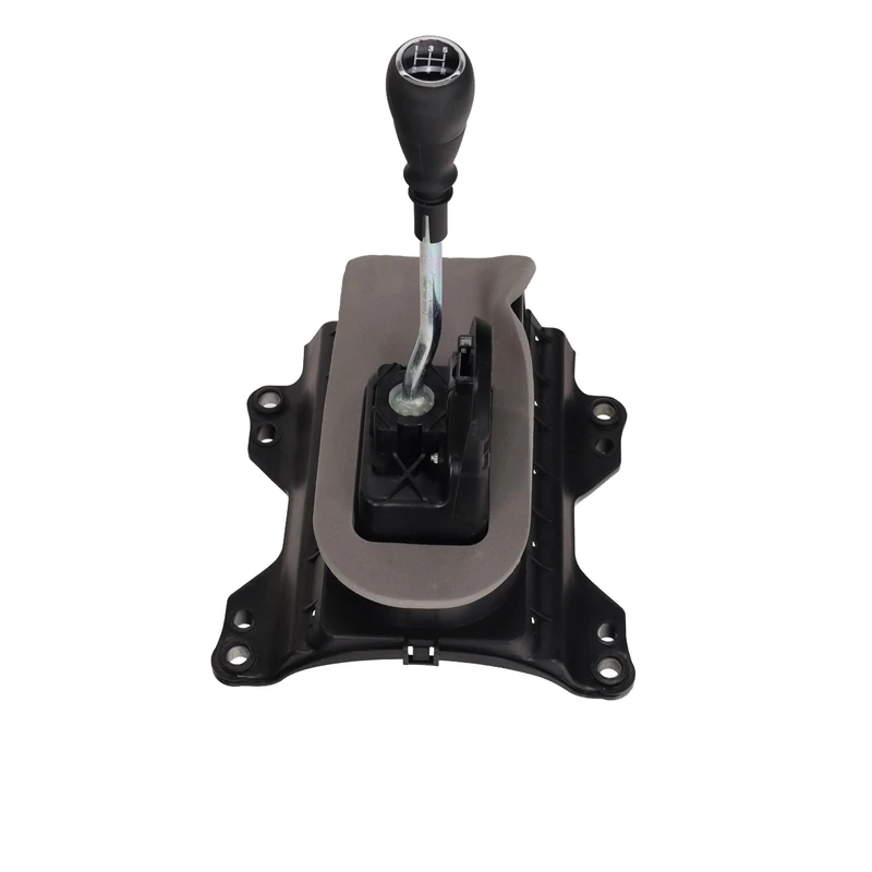 PROPOSTEONLINE Gear Lever Mechanism Made for Fiat Punto Grande from 2005
