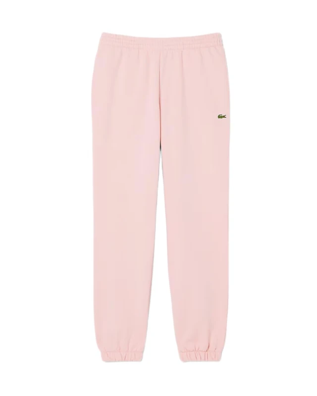 Lacoste Men's Regular Fit Sweatpants, Nidus, XS