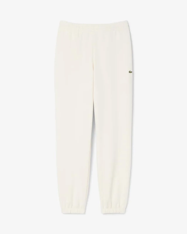 Lacoste Men's Regular Fit Sweatpants, Lapland, XL