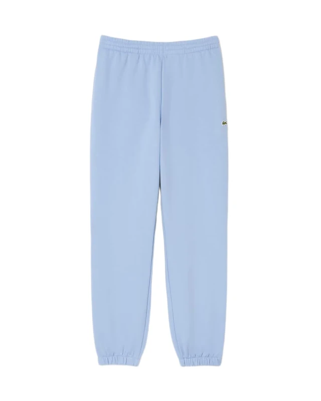 Lacoste Men's Regular Fit Sweatpants, Aphylla, XXL - Image 1
