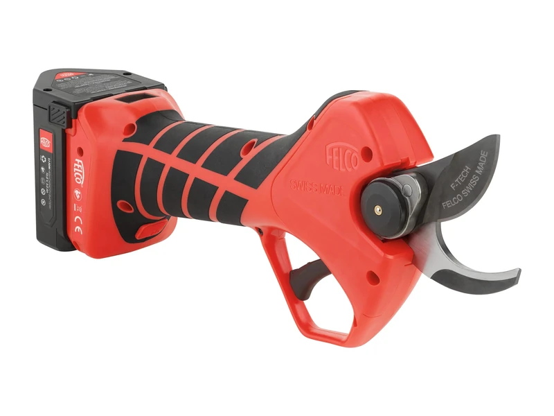 Felco Model 2e Electric Pruning Shear