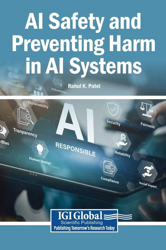 AI Safety and Preventing Harm in AI Systems