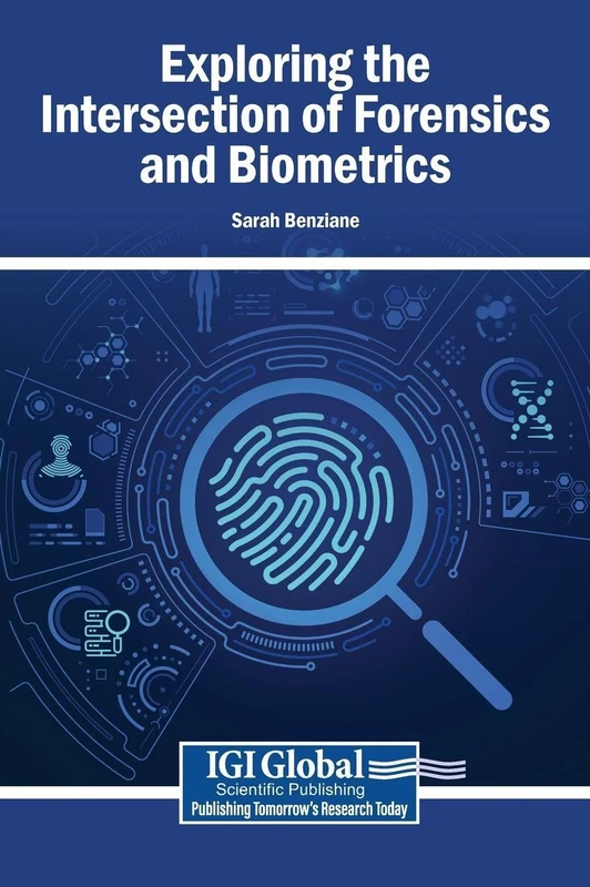 Exploring the Intersection of Forensics and Biometrics