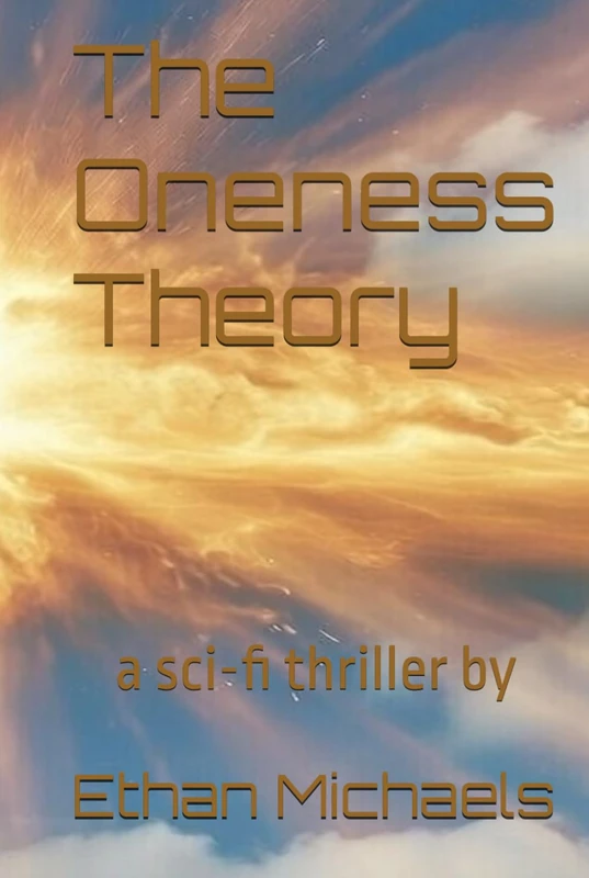 The Oneness Theory