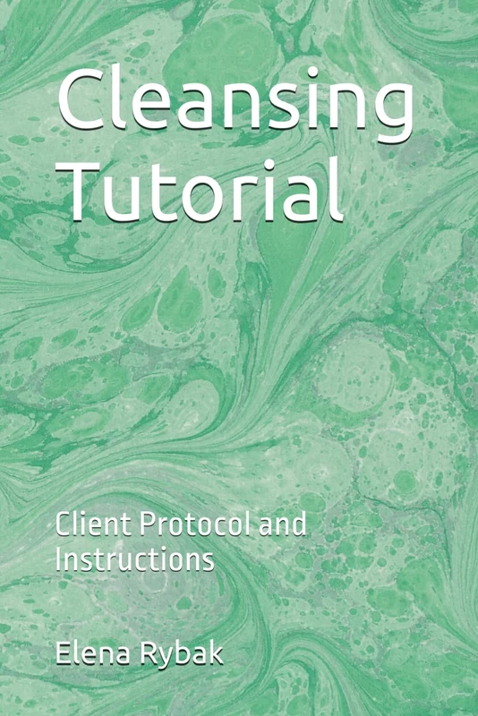 Cleansing Tutorial: Client Protocol and Instructions
