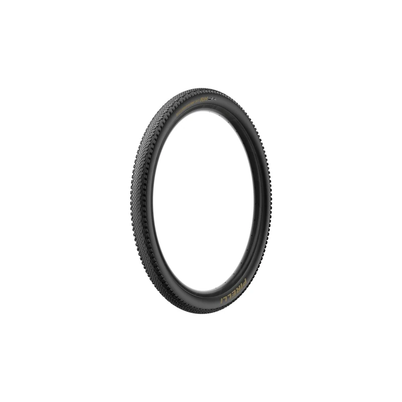 Pirelli Scorpion™ Race XC RH ProWALL 29x2.4 Y008 Gold