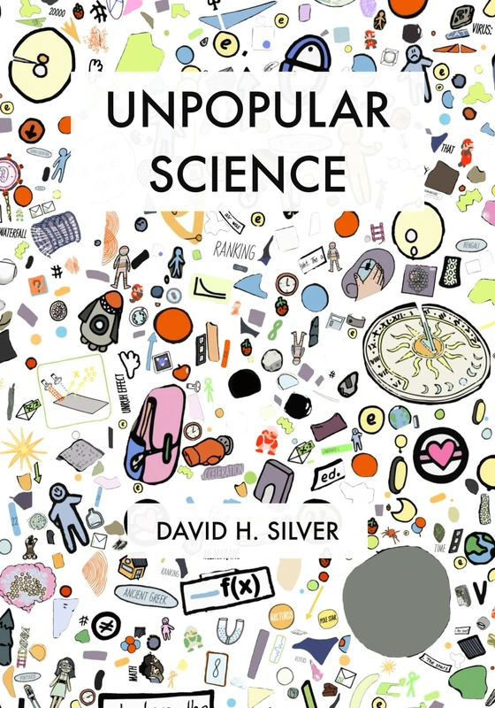 Unpopular Science - Image 1