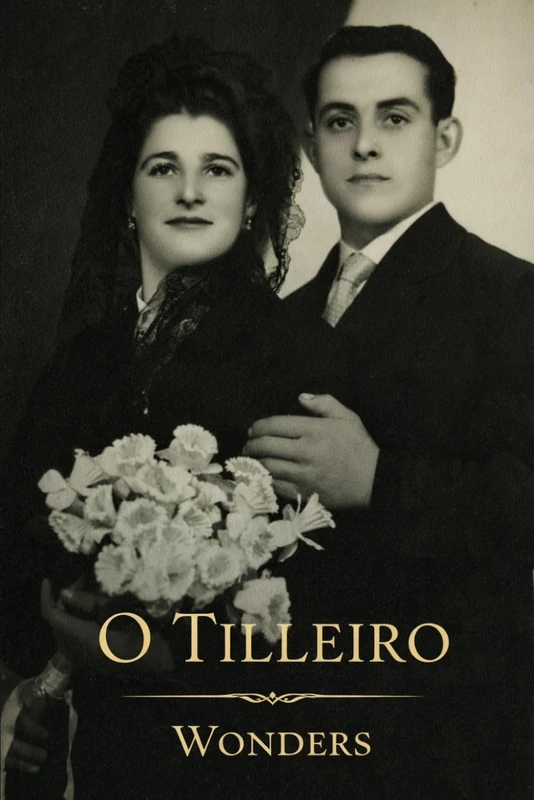 O Tilleiro: Una Historia para Contar
