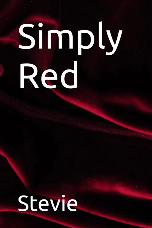 Simply Red