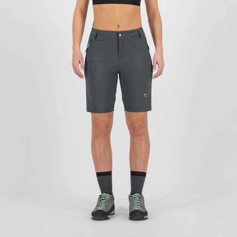 Karpos Seceda Bermuda Shorts 40 - Image 1