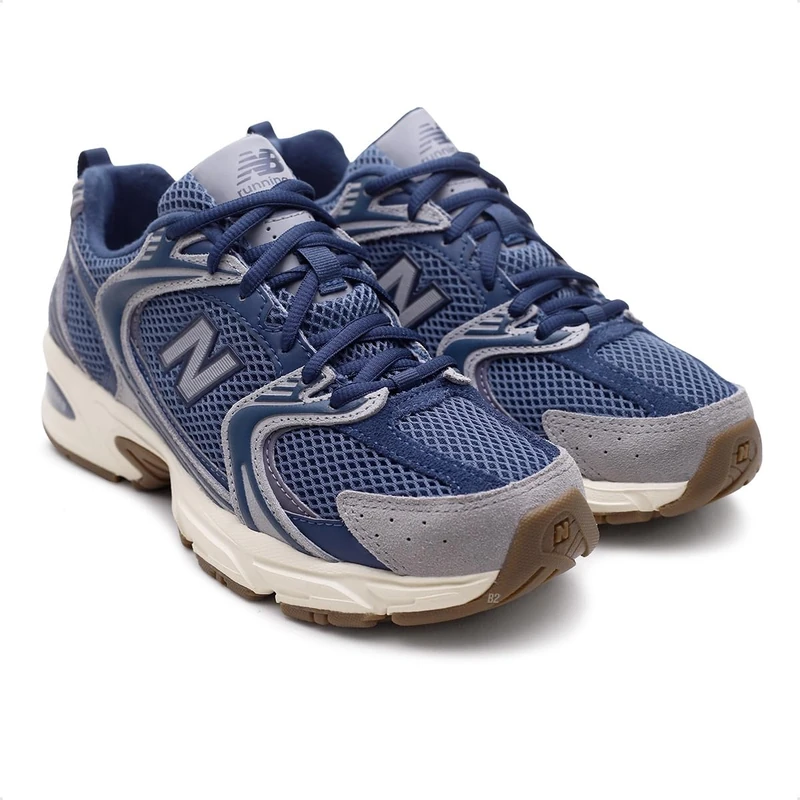 NEW Balance 530 Sneaker