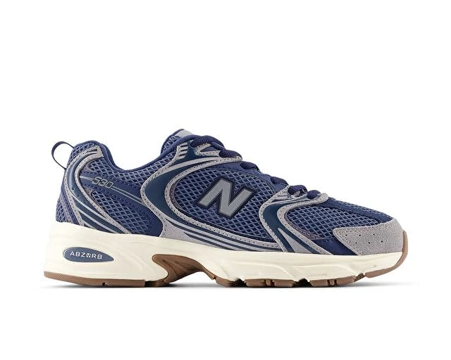 NEW Balance 530 Sneaker