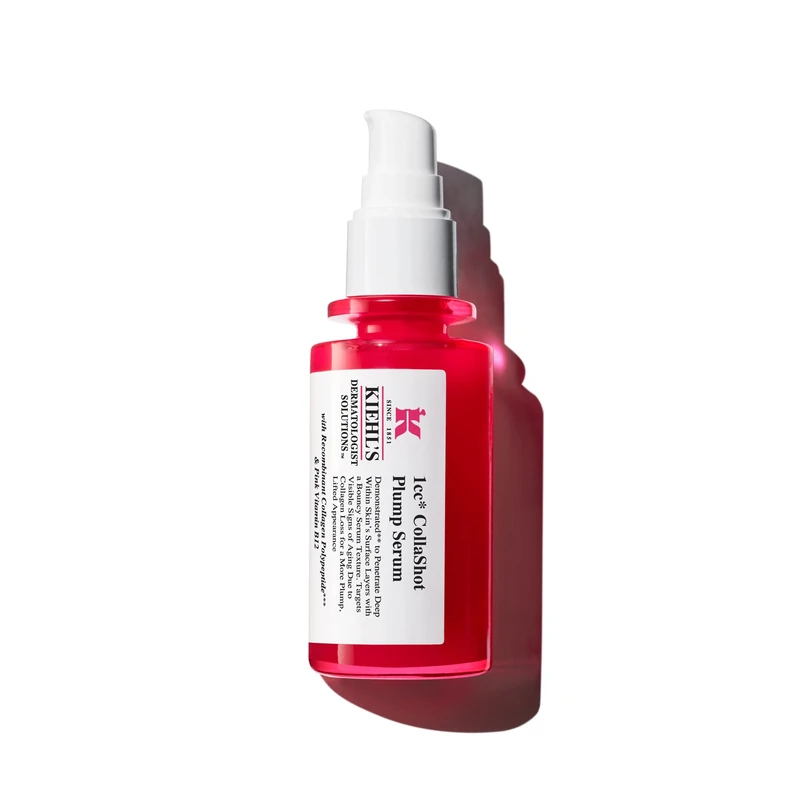 Serum Collagen 50ml - Image 1