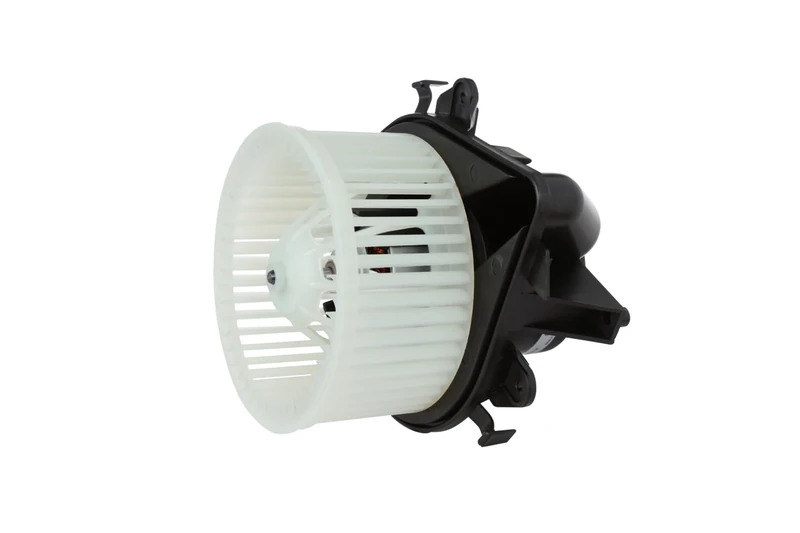 HELLA 8EW 366 401-961 Interior Fan 12 V 174 W Diameter 147 mm