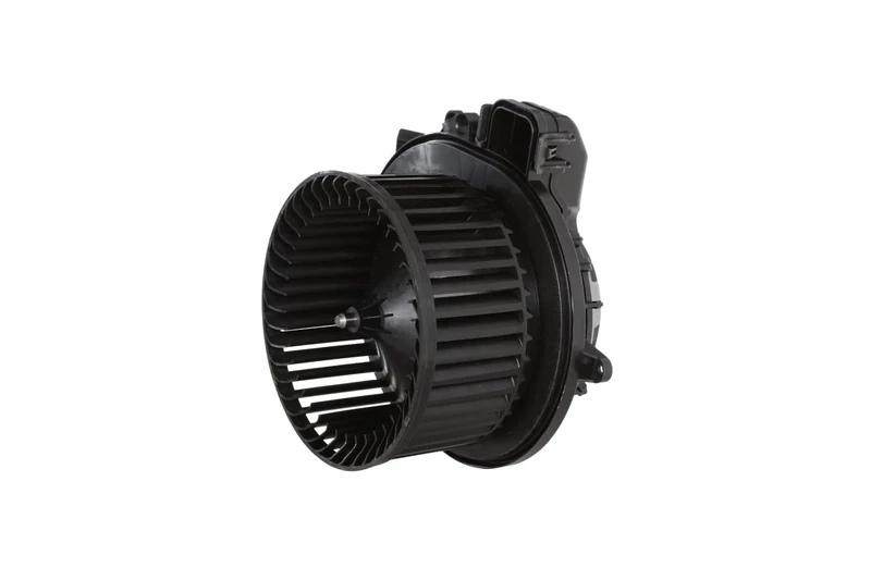 HELLA 8EW 366 401-901 Interior Fan 12 V 318 W Diameter 156 mm
