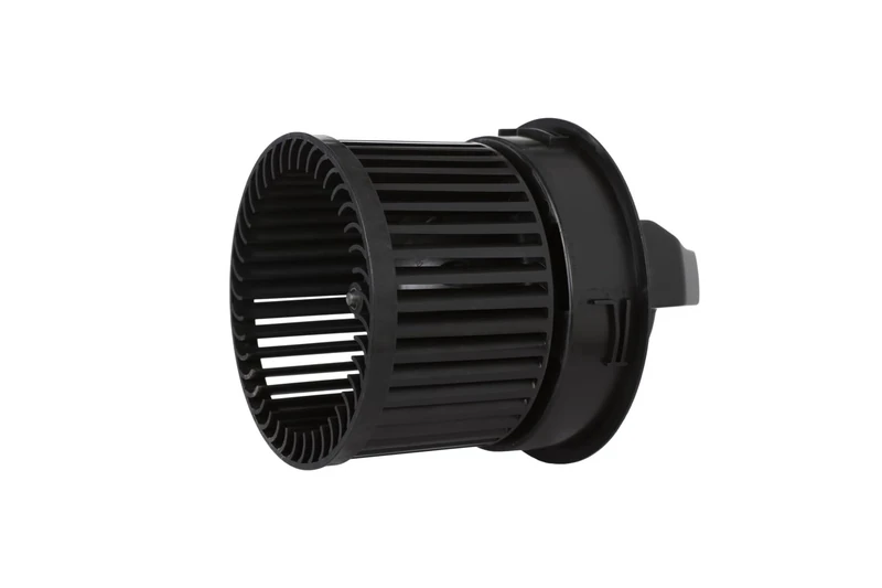 HELLA 8EW 366 402-031 Interior Fan 12 V 288 W Diameter 140 mm