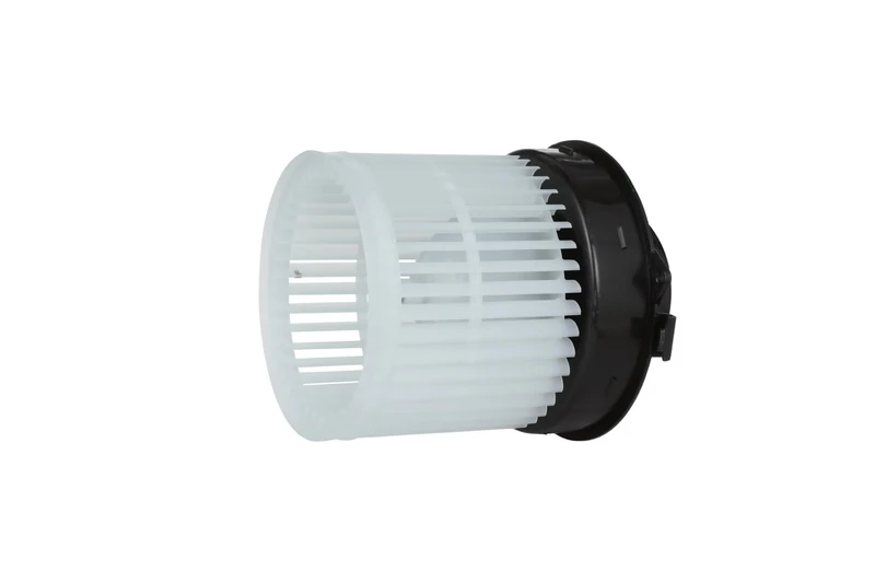 HELLA 8EW 366 402-441 Interior Fan 12 V 156 W Diameter 131 mm