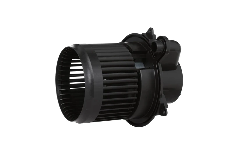 HELLA 8EW 366 401-981 Interior Fan 12 V 180 W Diameter 120 mm