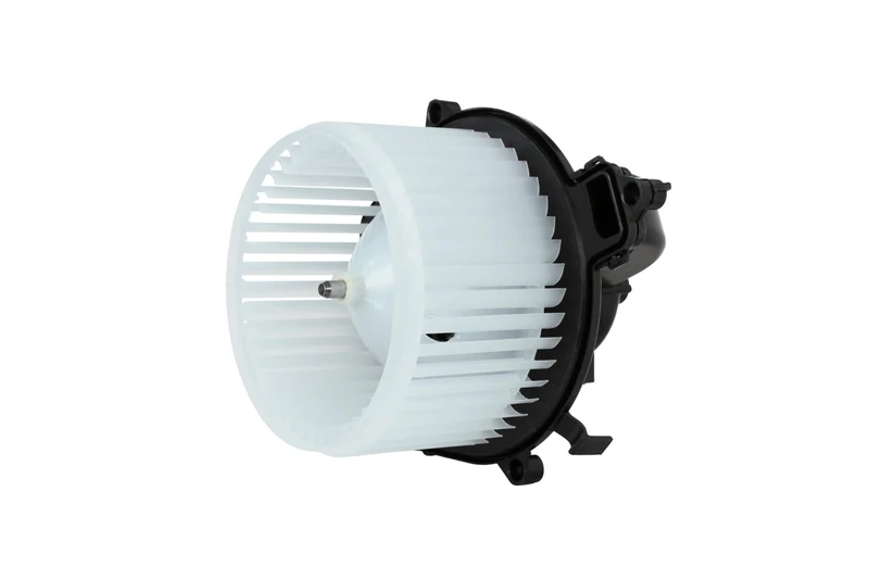 HELLA 8EW 366 402-581 Interior Fan 12 V 258 W Diameter 149 mm