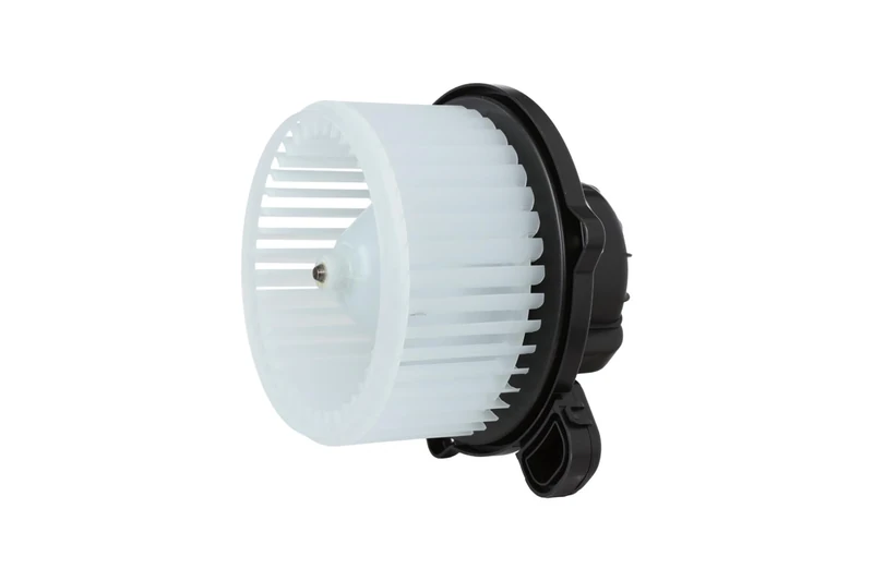 HELLA 8EW 366 402-341 Interior Fan 12 V 228 W Diameter 149 mm