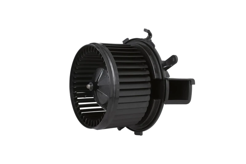 HELLA 8EW 366 402-561 Interior Fan 12 V 192 W Diameter 139 mm